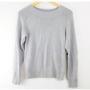 Nordstrom | Ballet Neck Sweater